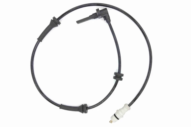 Image of ABS sensor VEMO V24-72-0153
