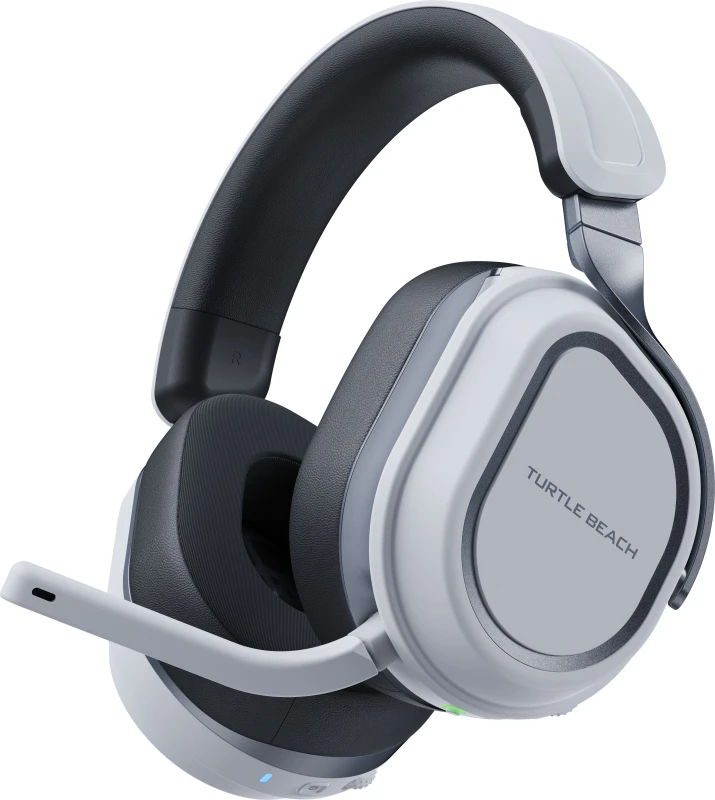 Image of Turtle Beach Stealth 700 Gen 3 · PS · White TBS-3101-15