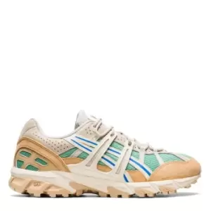 Image of Asics GEL-Sonoma 15-50 Mens SportStyle Shoes - Multi