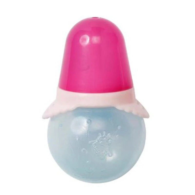 Image of Baby Annabell Bottle Multi unisex