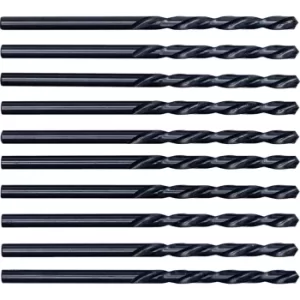 Image of 3.20MM HSS S/S Jobber Drill