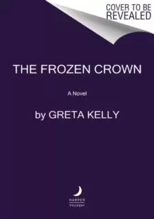 Image of The Frozen Crown : A Novel