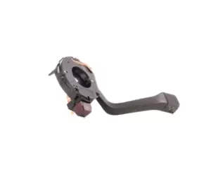 Image of RIDEX Steering Column Switch VW,SEAT 1563S0075 357953513,35795351301C,357953513F 357953513F01C