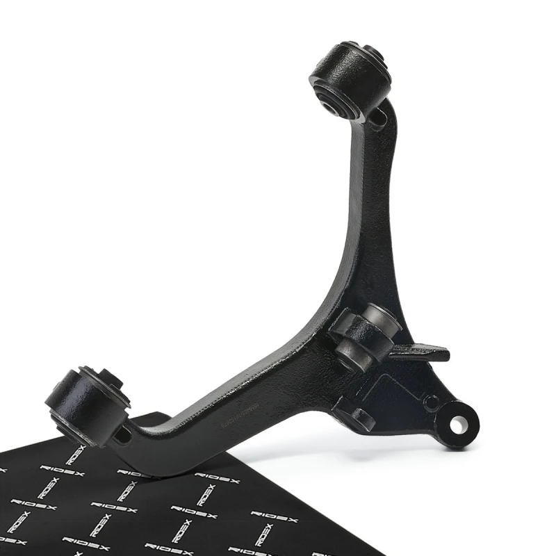 Image of RIDEX Suspension arm RIDEX 273C1818