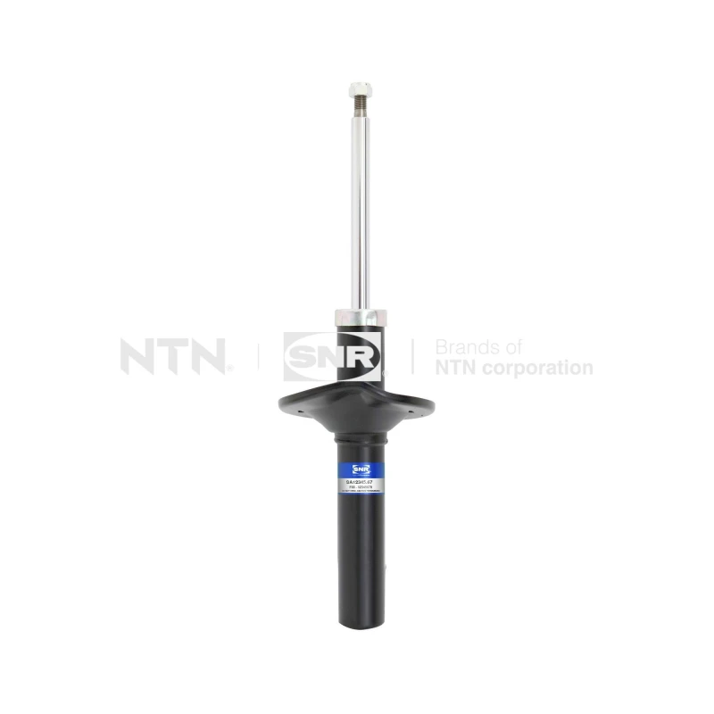Image of Shock absorber SNR SA65943.25