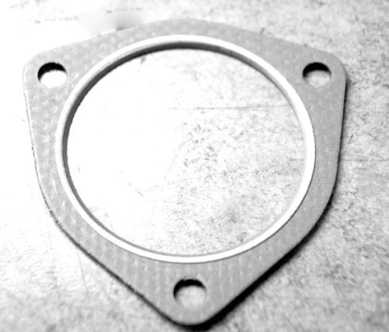 Image of Exhaust pipe gasket VEGAZ MD-133