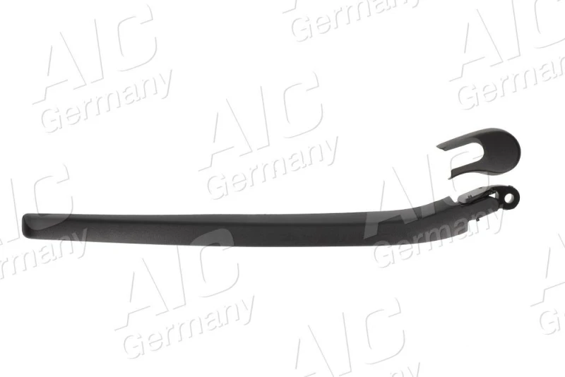 Image of Windscreen wiper arm AIC 77493