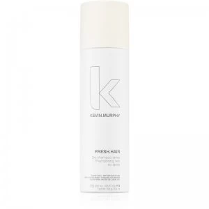 Image of Kevin Murphy Fresh Hair Dry Shampoo 250ml