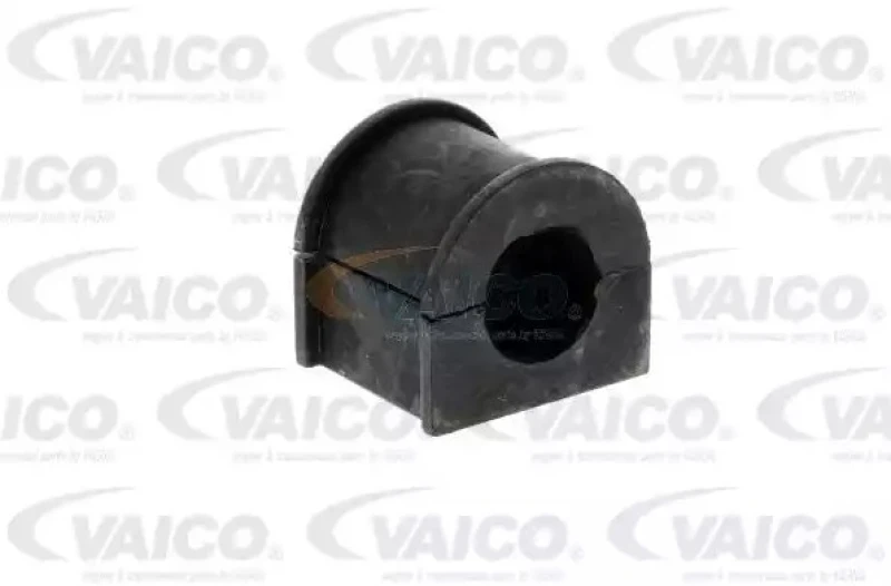 Image of Anti roll bar bush VAICO V10-3923