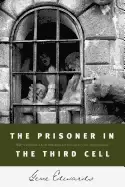 Image of prisoner in the third cell