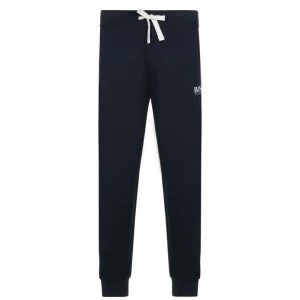 Image of Hugo Boss Authentic Jogging Pant Navy/Red Size L Men