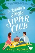 Image of kindred spirits supper club