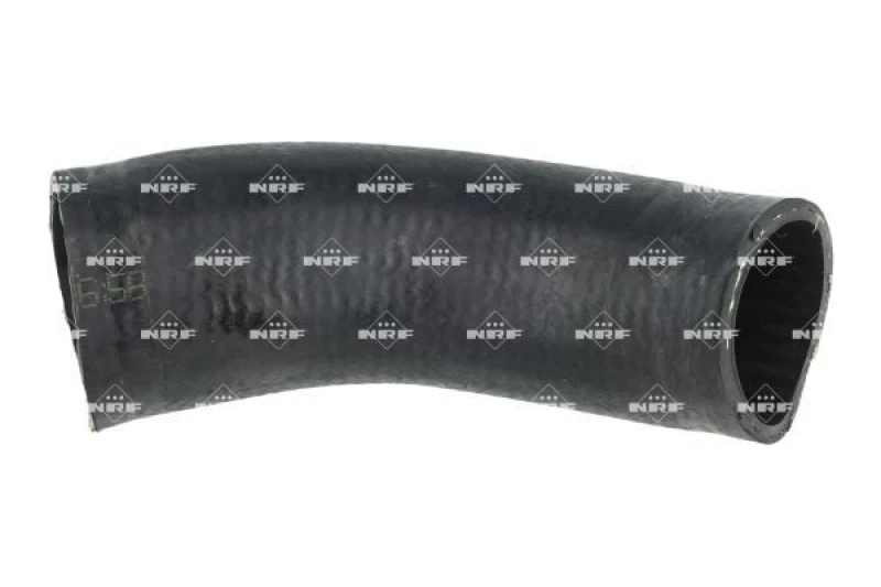 Image of NRF Charger intake hose NRF 166512