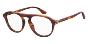 Image of Marc Jacobs Eyeglasses MARC 420 05L