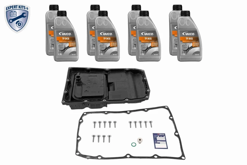 Image of Gearbox service kit VAICO V45-0188
