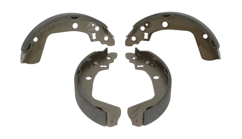 Image of Brake Shoe Set FERODO FSB4172