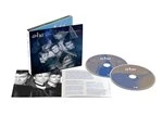 image of A-ha - Stay On These Roads (Deluxe Edition) (Music CD)