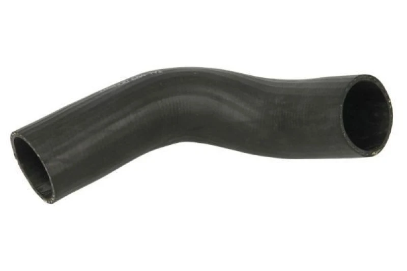 Image of THERMOTEC Charger intake hose THERMOTEC DCF129TT