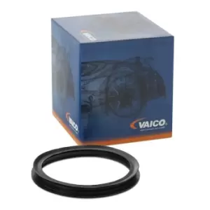 Image of VAICO Seal, fuel filter V20-0804 BMW,MINI,3 Limousine (E46),5 Limousine (E39),3 Touring (E46),3 Coupe (E46),5 Touring (E39),3 Cabrio (E46),X5 (E53)