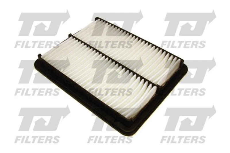Image of QUINTON HAZELL Air filter QUINTON HAZELL QFA0483