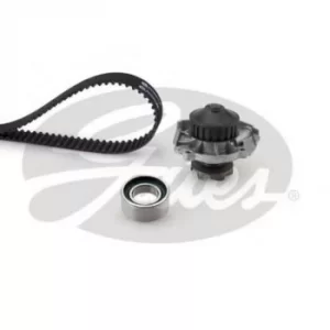 image of Powergrip Water Pump Kit Gates KP15030FI