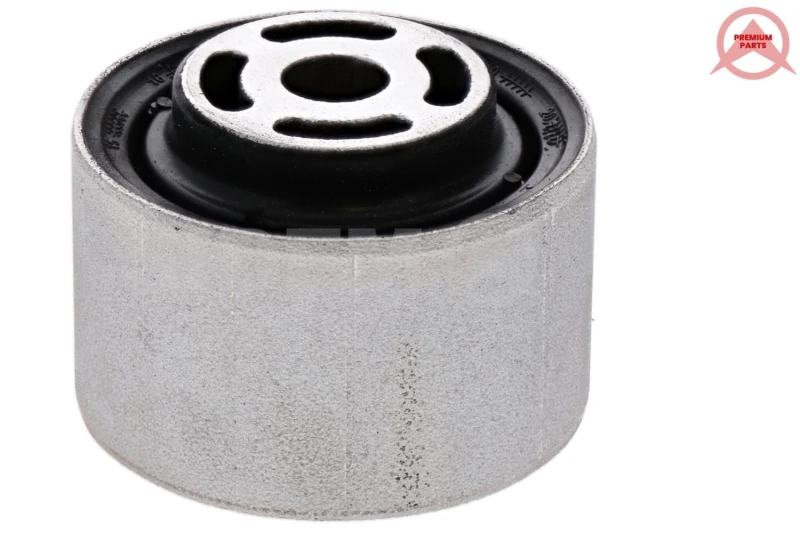 Image of SIDEM 849318 Axle Bushes Rear Axle Hub Carrier Bush (1080)