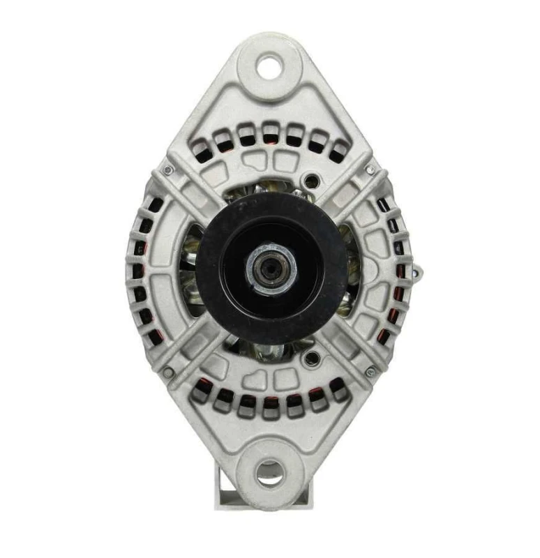 Image of BV PSH Alternator BV PSH 816.501.080.014