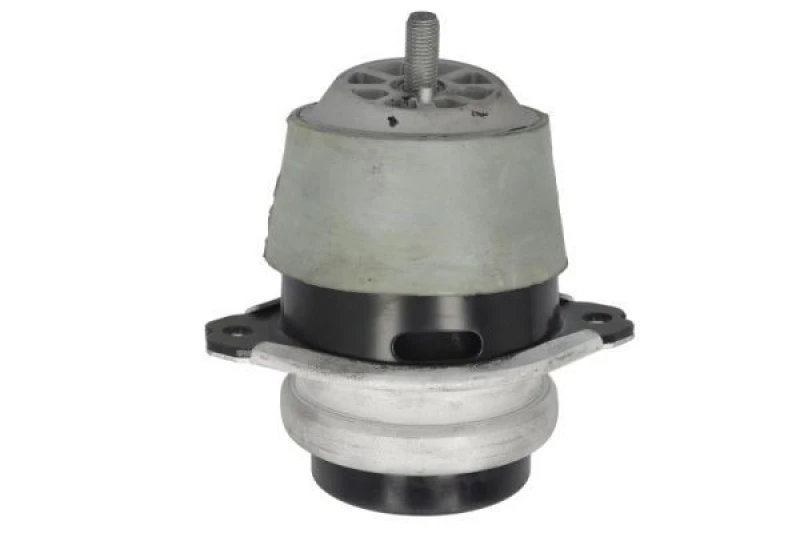 Image of REINHOCH Engine mount REINHOCH RH11-0181