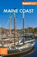 Image of fodors maine coast with acadia national park