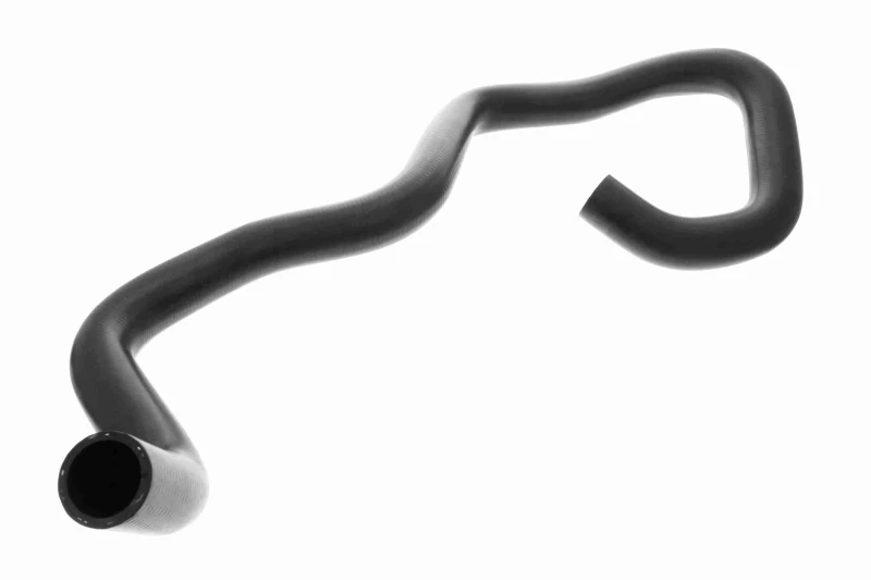 Image of ACKOJA A37-0172 Radiator Hose Original ACKOJA Quality Radiator Hose (475)