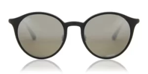 image of Ray-Ban Sunglasses RB4336CH 601S5J