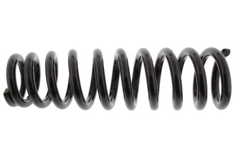 Image of Coil spring MAPCO 72830