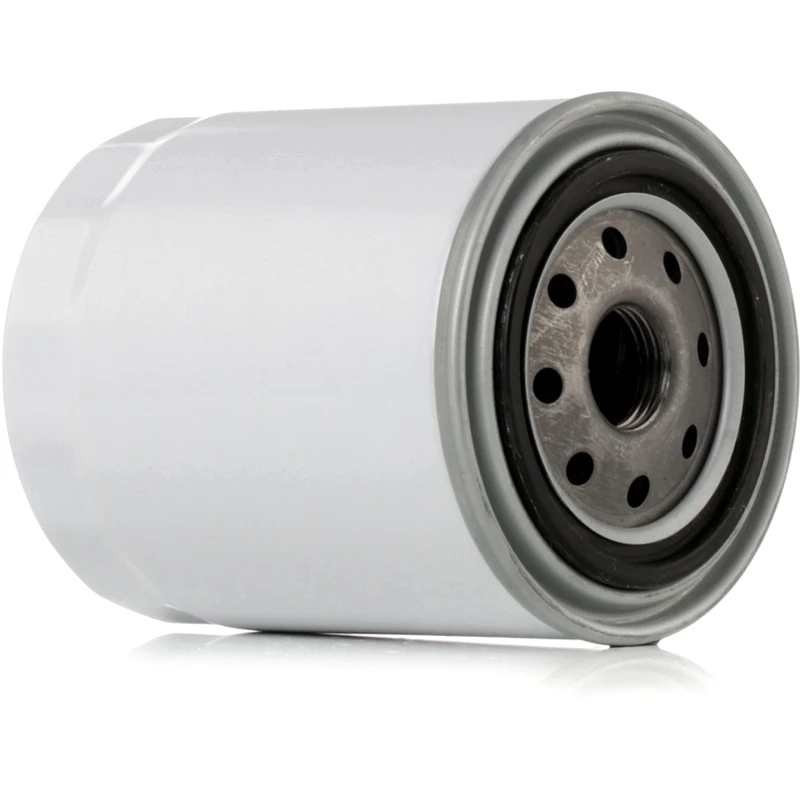 Image of STARK SKOF-0860032 Oil filter Spin-on Filter Oil Filter (7)