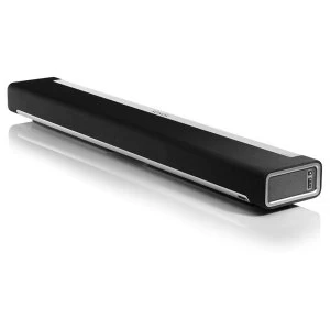 image of Sonos PLAYBAR Soundbar