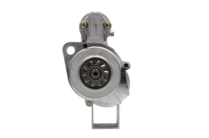 Image of BV PSH Starter motor BV PSH 951.501.102.130