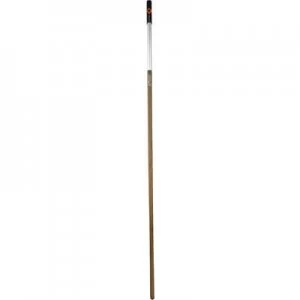 Image of 03728-20 Wood handle 180cm Gardena Combisystem