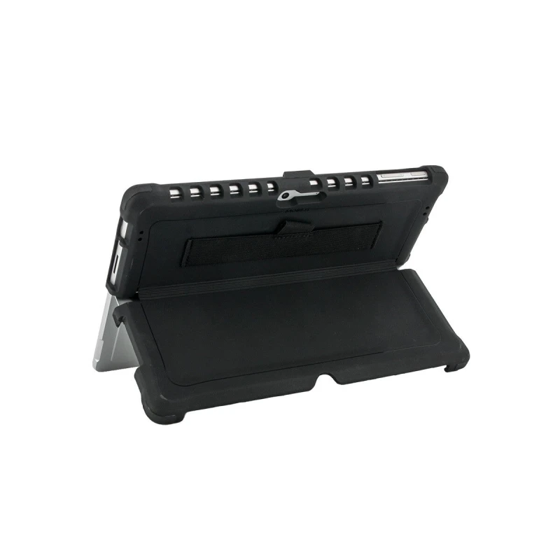 Image of Mobilis 053012 tablet case 33cm (13") Folio Black