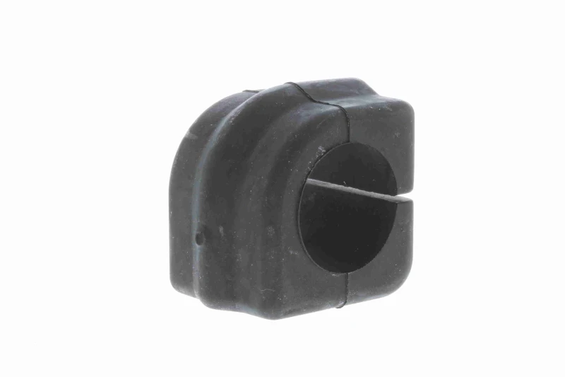 Image of VAICO V10-1341 Stabilizer Bushes Original VAICO Quality, Front Axle Right Anti-roll Bar Bush Kit (1334)