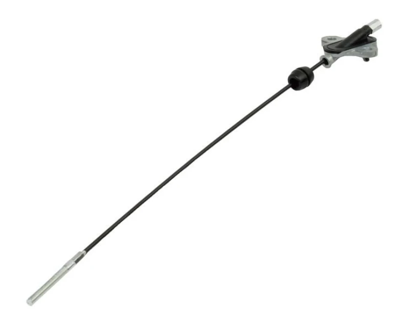 Image of MAXGEAR Handbrake cable MAXGEAR 32-1606