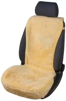 Image of WALSER Seat cover 20102 VW,AUDI,MERCEDES-BENZ,Golf IV Schragheck (1J1),Golf V Schragheck (1K1),POLO (9N_),TOURAN (1T1, 1T2),Passat Variant (3C5)