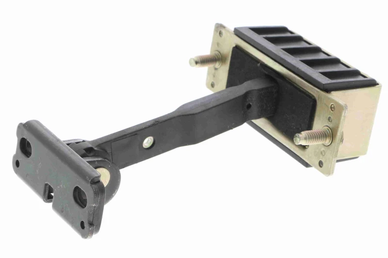Image of VAICO V30-2291 Door Catch Rear Door Catch (3251)