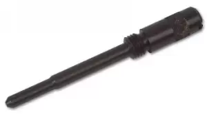 Image of Laser Tools 3547 Balancer Shaft Locking Screw