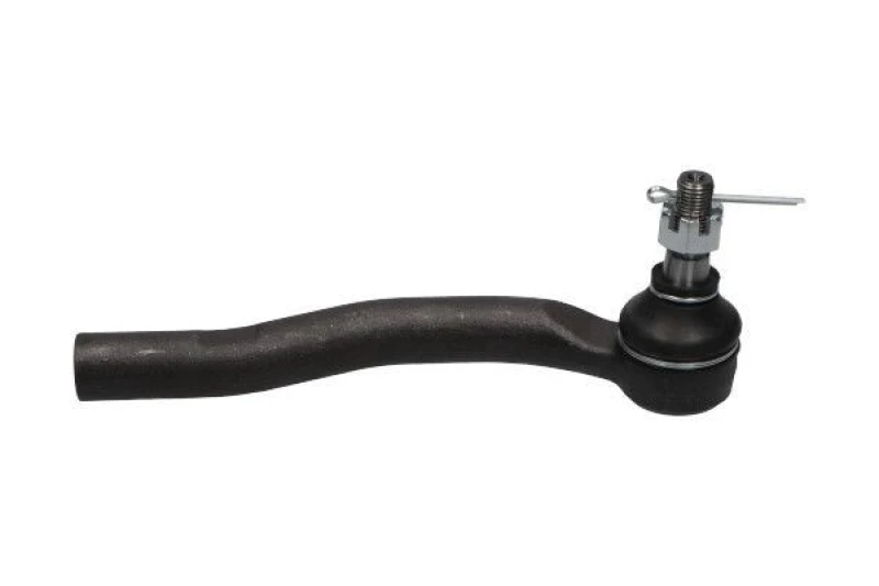 Image of KAVO PARTS Track rod end KAVO PARTS STE-9088