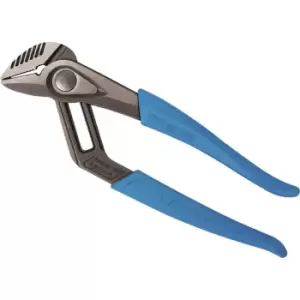 Image of Channellock 430X SpeedGrip Tongue & Groove Pliers 250mm (10in)