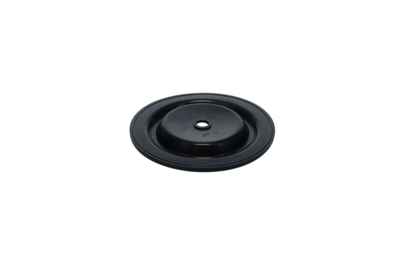 Image of Air Pressure Sensor, height adaptation Bosch H 146 715 030