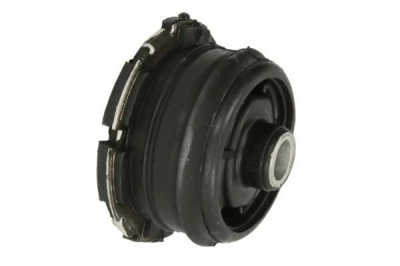 Image of REINHOCH Axle bush REINHOCH RH20-3003