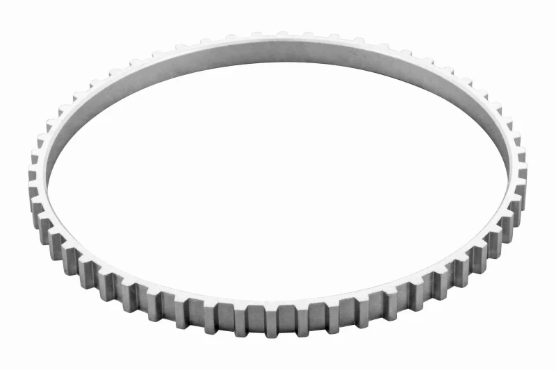 Image of ABS sensor ring VEMO V22-92-0020