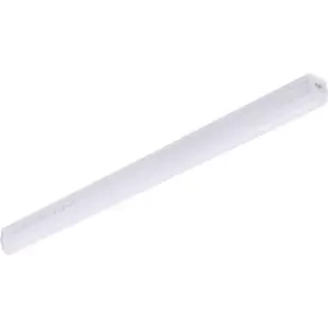 Image of Philips Ledinaire 5W Integrated LED Batten Cool White - 407743957