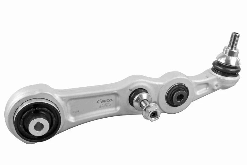 Image of Suspension arm VAICO V30-2551