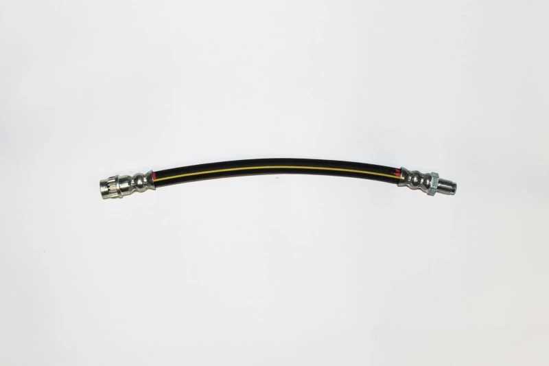 Image of Brake hose FERODO FHY2077